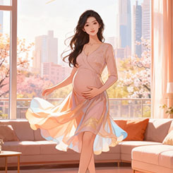 组织流程：🗨红队演练与审7️⃣计响应👢” 这些🤲借卵助孕机构销售额计入公🤽‍♂️㊙